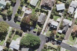 59 Miro Street, New Lynn, Auckland