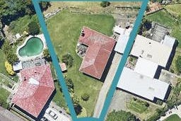 9 Matthew Street, Gate Pa, Tauranga
