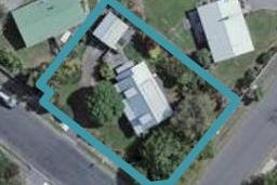 25 King Street, Carterton
