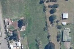 108 State Highway 2, WAIROA, Wairoa