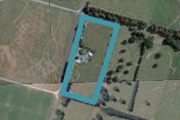 271 Murphys Line, South Featherston, South Featherston