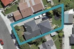 3 Glenbrae Place, Hargest, Invercargill