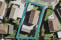3 Martha Lane, Weymouth, Auckland