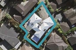 105D Wheturangi Road, Greenlane, Auckland
