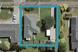 65 Renfrew Street, Waikiwi, Invercargill