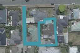 5 Orca Lane, Parklands, Christchurch