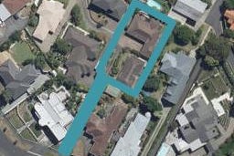 15A Cardrona Road, Beerescourt, Hamilton