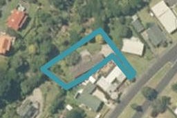 125 Onemana Drive, Onemana, Whangamatā