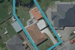 27 Wildwood Avenue, Wainoni, Christchurch