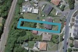 26 Bould Street, Johnsonville, Wellington