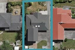 83 Terrace Street, Rosedale, Invercargill