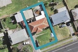 106 Hyperion Drive, Randwick Park, Auckland