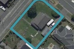 1 Karo Place, Ilam, Christchurch