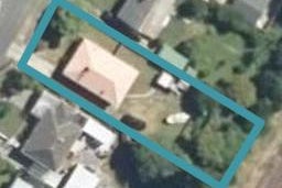 14 Petherick Street, Taita, Lower Hutt