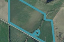 485 Luggate-Tarras Road, Cromwell