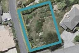 170 Winara Avenue, Waikanae