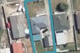 52 Driver Crescent, Cannons Creek, Porirua