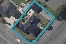 46 Head Street, Sumner, Christchurch