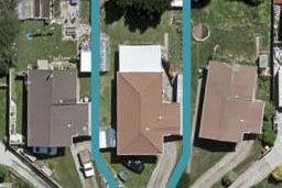 34 Newbie Place, Heidelberg, Invercargill