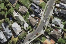 30A Bell Road, Remuera, Auckland