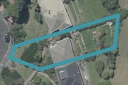 108 Rolla Street, Normanby, Dunedin