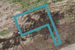 18 Biplane Street, Takanini, Auckland