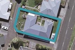 112A Frankley Road, Frankleigh Park, New Plymouth