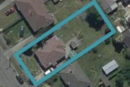 8 Pitcairn Crescent, Bryndwr, Christchurch