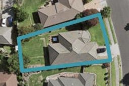108 Longford Park Drive, Takanini, Auckland