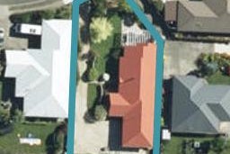 12 Sanderlane Drive, Motueka, Motueka