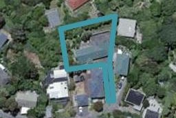 222A Cockayne Road, Ngaio, Wellington