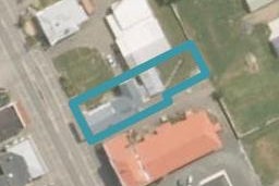 140 Main Street, Otautau, Otautau