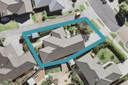 9 Durbin Court, Greenhithe, Auckland