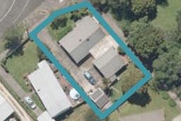 48 Kitchener Street, Whanganui East, Whanganui