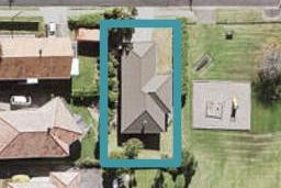 7 Maui Street, New Lynn, Auckland