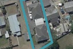 2/11 Cygnet Street, North New Brighton, Christchurch