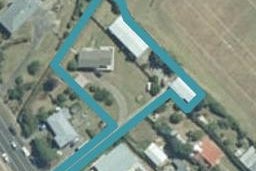 1A Gilmour Street, Waihi, Waihi