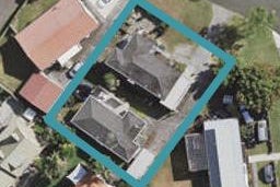 1/4 Leven Lane, Totara Heights, Auckland