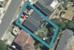59 Pope Street, Camborne, Porirua
