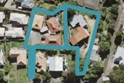 2/0 Budock Road, Hillsborough, Auckland