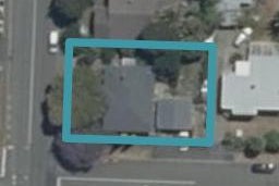 77 Cambria Street, The Wood, Nelson