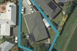 28 Hind Place, Hokowhitu, Palmerston North