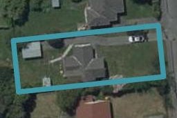 61 Wainui Street, Riccarton, Christchurch