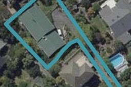 70A Dyers Pass Road, Cashmere, Christchurch