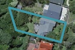 10 Weld Street, Wadestown, Wellington