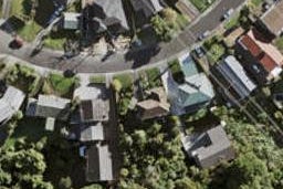 10 Robson Street, Mount Roskill, Auckland