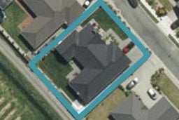 3 Reserve Lane, Brightwater, Brightwater