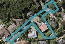 25 Ewhurst Place, Goodwood Heights, Auckland