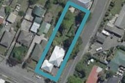 26 Darroch Street, Belfast, Christchurch
