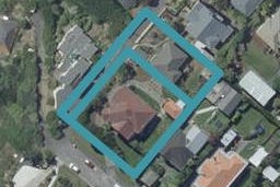 19 Te Ra Terrace, Tainui, Dunedin